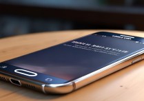 三星s6 怎么更新系统更新系统更新不了