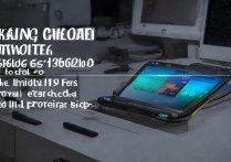 三星G3502U手机卡顿怎么解决？