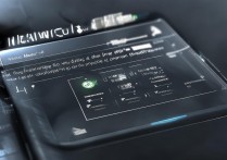 华为畅享6忘记密码怎么手动刷机，忘记华为畅享6锁屏密码怎么办