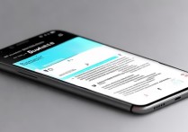 RedmiNote12RPro充电发烫如何解决