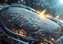 妖机白苹果怎么办？妖机变白苹果如何修复