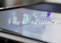 华为手机瀑布流怎么删除，华为手机瀑布流删除方法