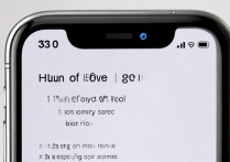 苹果手机怎么关掉打字声音？打字声音在哪里设置关闭