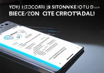 oppo手机怎么更改地区限制?海外版地区切换教程