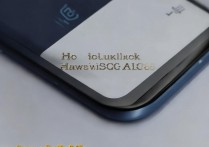 华为scl-al00怎么解屏？华为scl-al00解锁屏幕密码方法