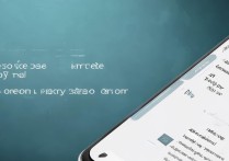 vivo刷机怎么恢复原厂rom