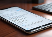 华为手机里的u盘文件怎么看