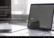 苹果6s怎么样设置网络连接电脑连接电脑，苹果6s如何连接电脑上网