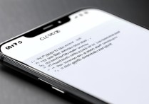 oppo 手机怎么分屏？