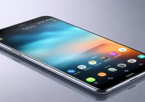 vivo官网大屏手机真实体验如何？