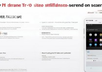 华为m9如何取消分屏？操作步骤是什么？