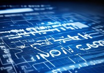 三星ROM刷机老是失败怎么办？解决方法在这里