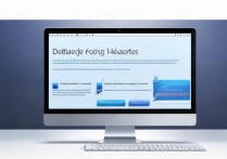 微博编辑记录怎么删除？微博编辑记录关闭步骤及删除方法详解