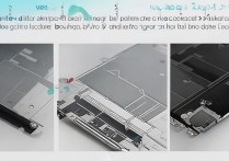 vivo后盖天线怎么拆，vivo手机天线拆卸教程