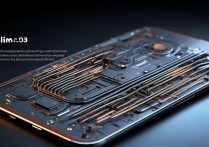 小米13散热效果到底怎么样？实际体验会发烫吗？