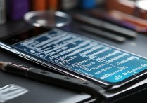 红米k70pro如何去掉下面的黑条