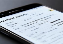 华为c199手机截图方法是什么？详细步骤在这里！