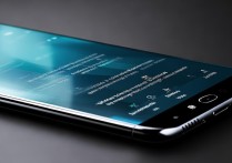 华为麦芒8怎么调输入法