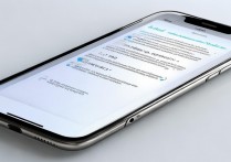 苹果6s Plus如何开启4G网络？详细步骤教程
