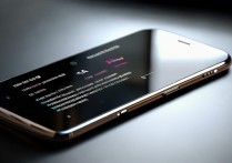 怎么取消vivo密码解锁密码