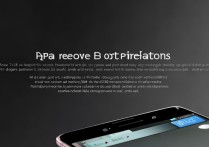 华为p8怎么删除root权限