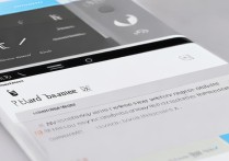 vivo 第三方软件怎么下载？