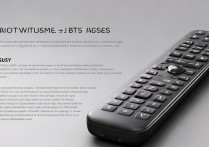 三星智慧遥控器怎么用？新手必看操作指南！