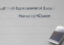 华为畅玩6怎么解锁屏幕，忘记密码如何强制解锁