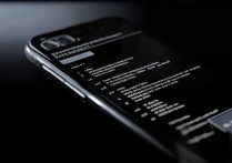 苹果手机黑屏无法开机怎么办，苹果手机突然黑屏打不开是什么原因