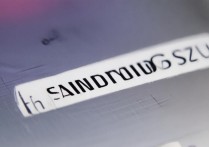 三星s7edge怎么找，三星s7edge定位追踪方法