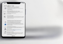 oppo手机激活教程，新机怎么联网激活？附详细步骤