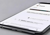 小米11 Ultra怎么设置自定义铃声？详细步骤在这里