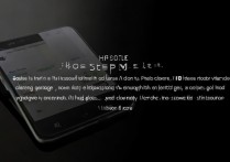 华为mt7-tl00手机截图方法是什么？