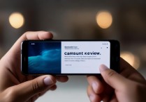 三星s8plus使用感受
