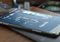 华为p9手机突然间卡住怎么办