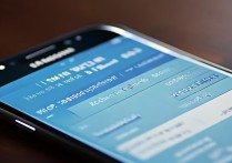 三星的蓝牙怎么连接