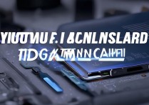 vivox6小卡怎么安装