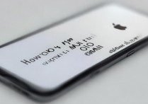 苹果手机苹果符号表情怎么打，苹果表情符号输入方法