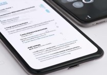 红米RedmiK70设置耳机模式教程