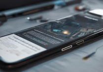 vivoy11换屏教程自己能换吗？步骤和工具要哪些？