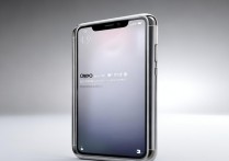 oppo 手机价格是多少？