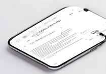 oppo怎么改oppo账号吗