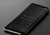 vivo X9手机被锁怎么办，手机屏幕锁屏密码忘了怎么解决