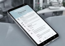 vivoy27 怎么打开 4G 网？vivoy27 如何设置启用 4G 网络？