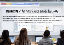 钉钉怎么让几个班一起上课？钉钉多班级同时上课操作方法