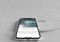 苹果7怎么使用无线充电，苹果7支持无线充电吗