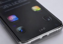 vivoxplay6刷机怎么样？vivoxplay6刷机教程详解