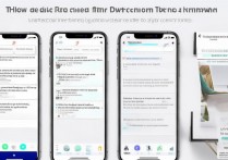 怎么解绑苹果app绑定的银行卡吗，苹果手机解除银行卡绑定方法