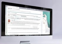 苹果透明微信头像怎么设置？透明头像制作教程在这里！