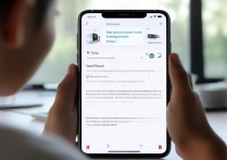 华为麦芒4怎么用u盘